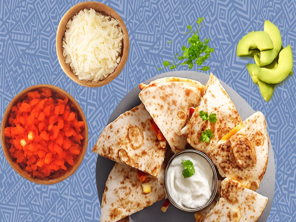 Izalco Deli Storefront